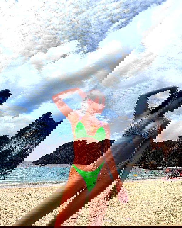 ofir.dg ofir.dg archive image