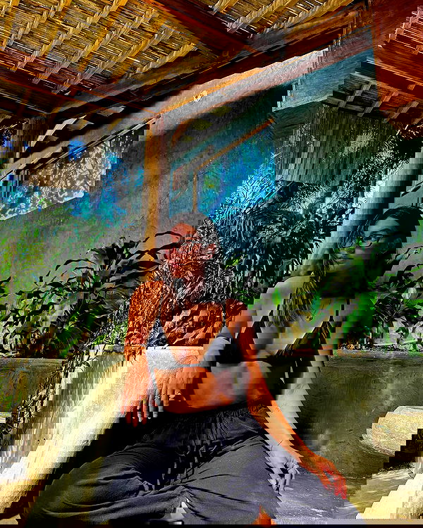 ofir.dg ofir.dg archive image