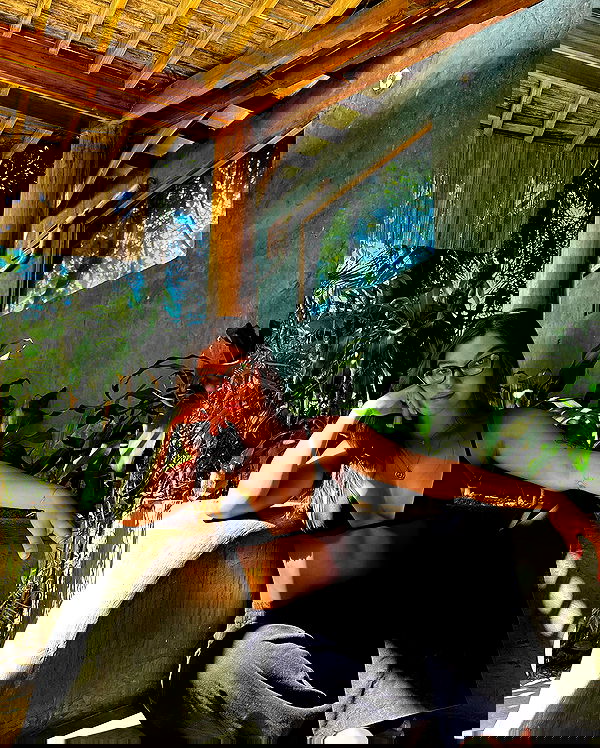 ofir.dg ofir.dg archive image