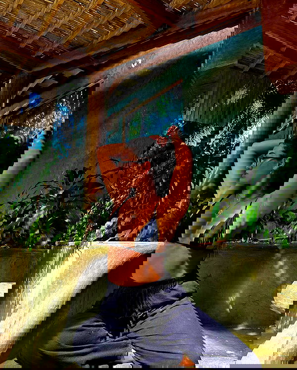 ofir.dg ofir.dg archive image