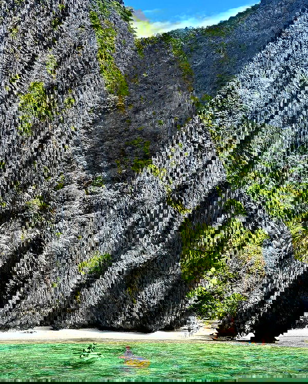 ofir.dg ofir.dg archive image