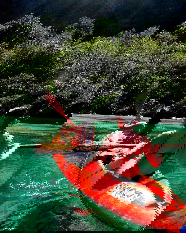 ofir.dg ofir.dg archive image