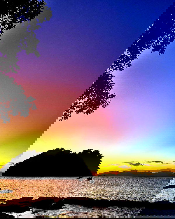 ofir.dg ofir.dg archive image