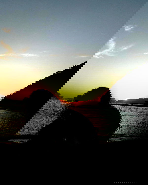 ofir.dg ofir.dg archive image