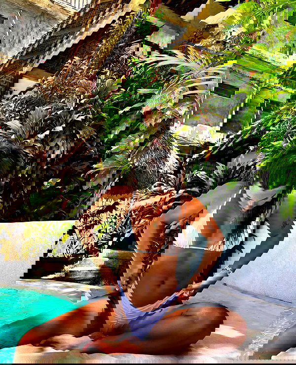 ofir.dg ofir.dg archive image