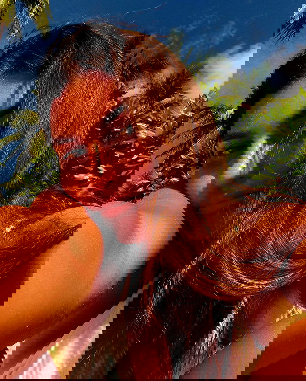 ofir.dg ofir.dg archive image