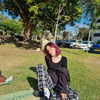 ofirzaif Altpins Profile Picture