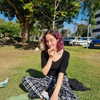 ofirzaif Altpins Profile Picture