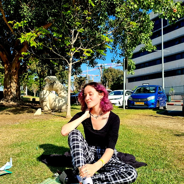 ofirzaif instagram image archive image