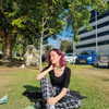 ofirzaif Altpins Profile Picture