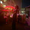 ofirzaif Altpins Profile Picture
