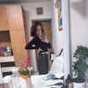 ofirzaif Altpins Profile Picture