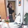 ofirzaif Altpins Profile Picture