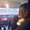 ofirzaif Altpins Profile Picture