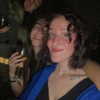 ofirzaif Altpins Profile Picture