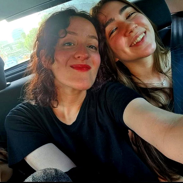 ofirzaif instagram image archive image