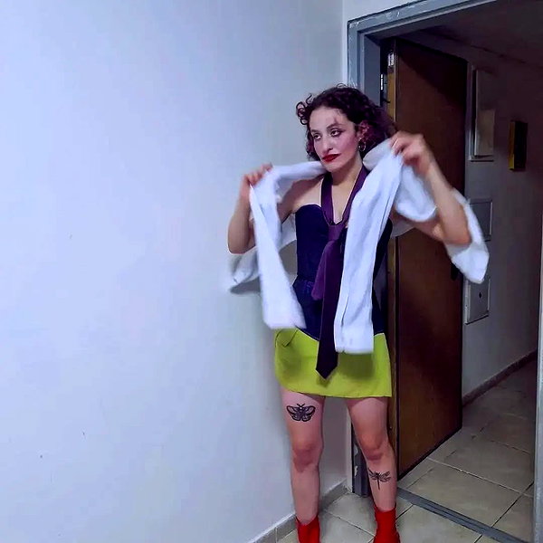 ofirzaif instagram image archive image