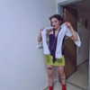 ofirzaif Altpins Profile Picture