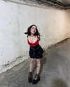 ofirzaif Altpins Profile Picture