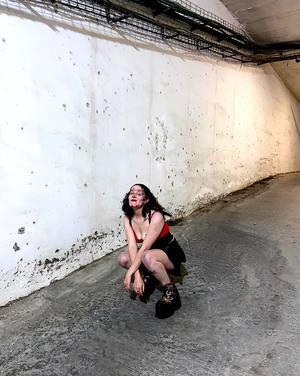 ofirzaif instagram image archive image