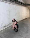 ofirzaif Altpins Profile Picture