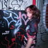 ofirzaif Altpins Profile Picture