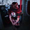 ofirzaif Altpins Profile Picture