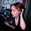 ofirzaif Altpins Profile Picture