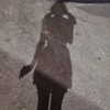 ofirzaif Altpins Profile Picture