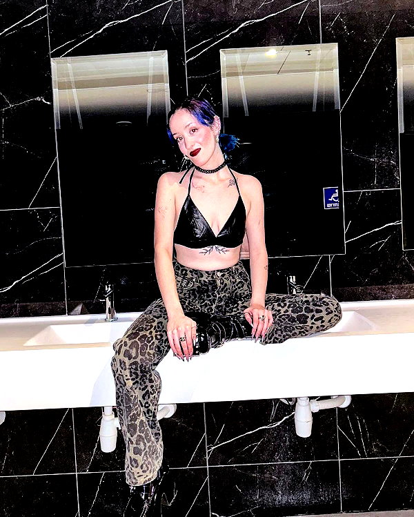 ofirzaif instagram image archive image