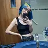 ofirzaif Altpins Profile Picture
