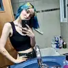 ofirzaif Altpins Profile Picture