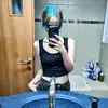 ofirzaif Altpins Profile Picture