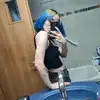 ofirzaif Altpins Profile Picture
