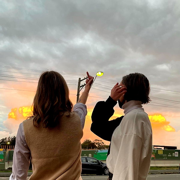 ogphos instagram image archive image