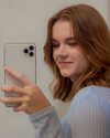 ogphos Altpins Profile Picture