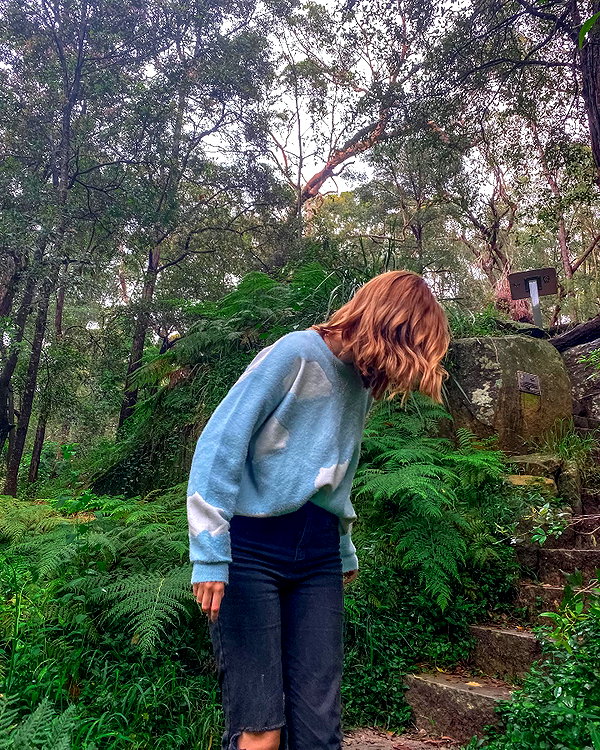 ogphos instagram image archive image