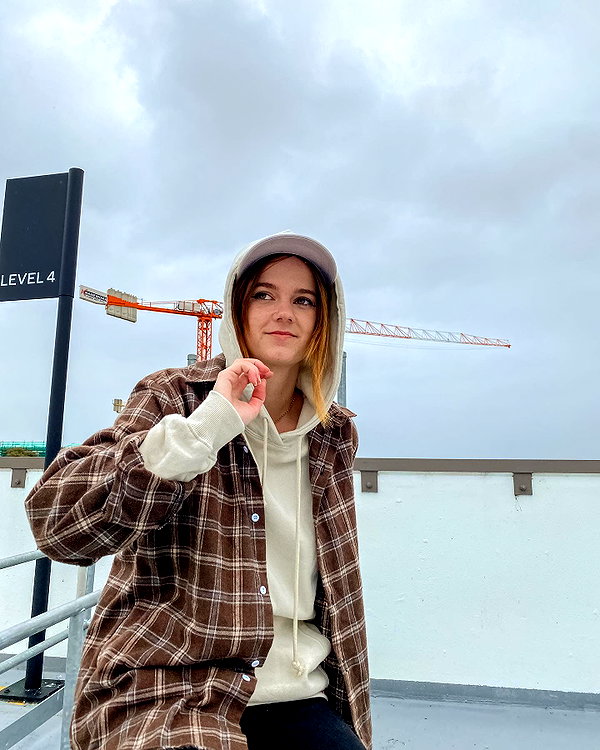 ogphos instagram image archive image