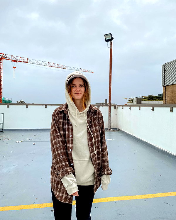 ogphos instagram image archive image