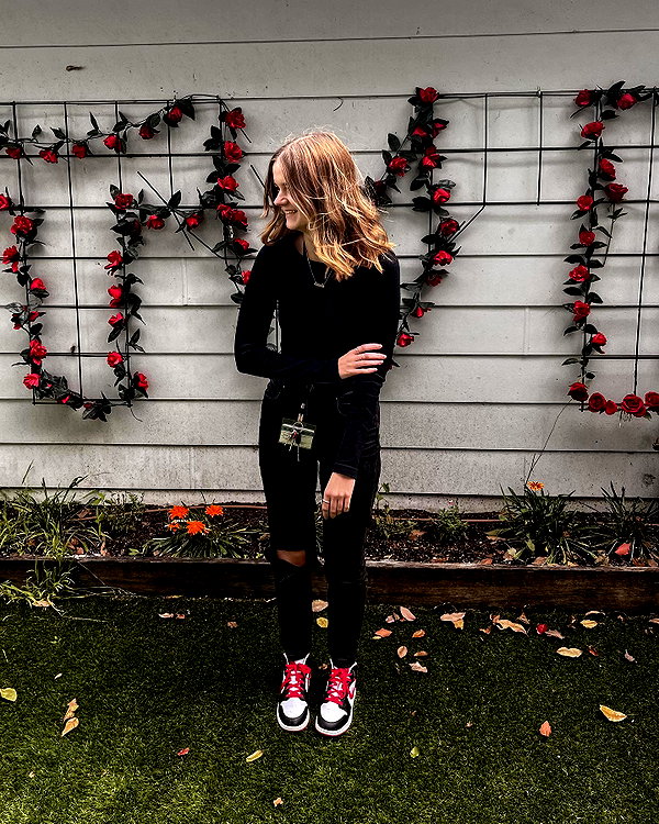 ogphos instagram image archive image