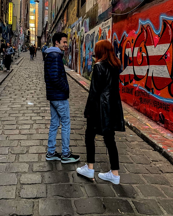 ogphos instagram image archive image