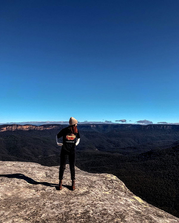 ogphos instagram image archive image