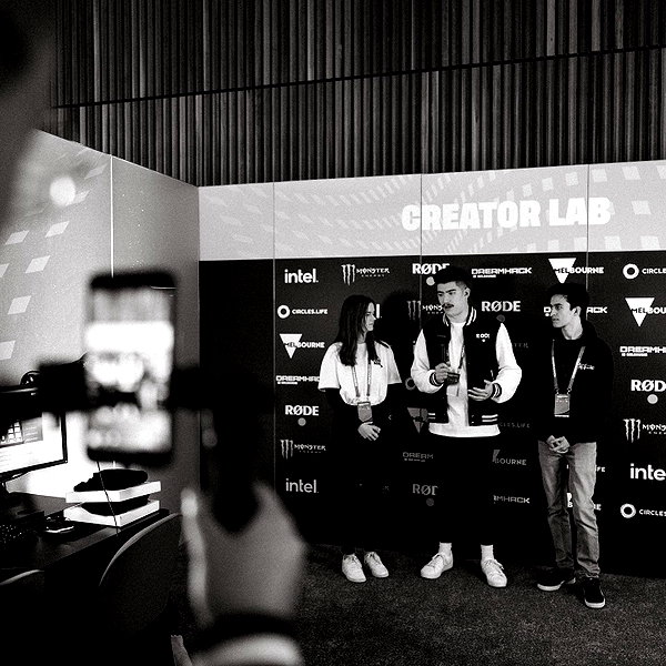 ogphos instagram image archive image