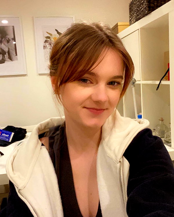 ogphos instagram image archive image