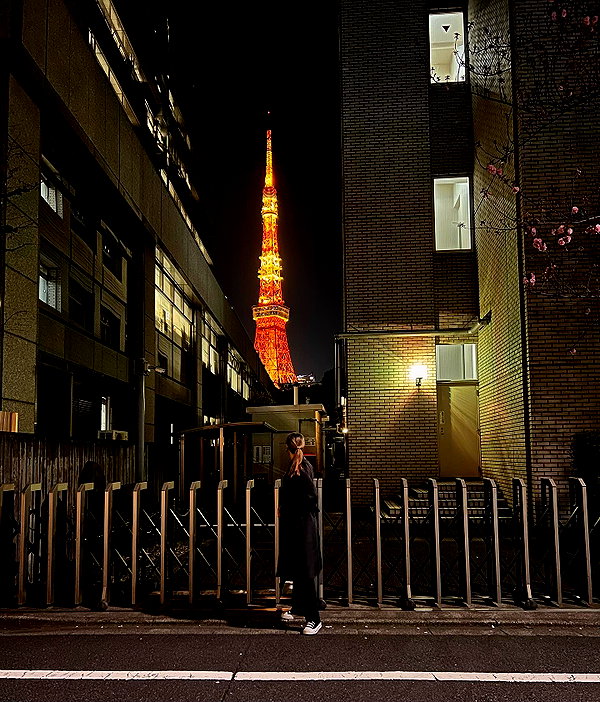ogphos instagram image archive image