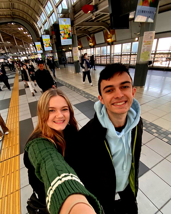 ogphos instagram image archive image