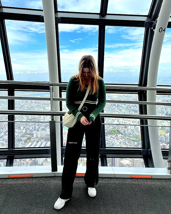 ogphos instagram image archive image