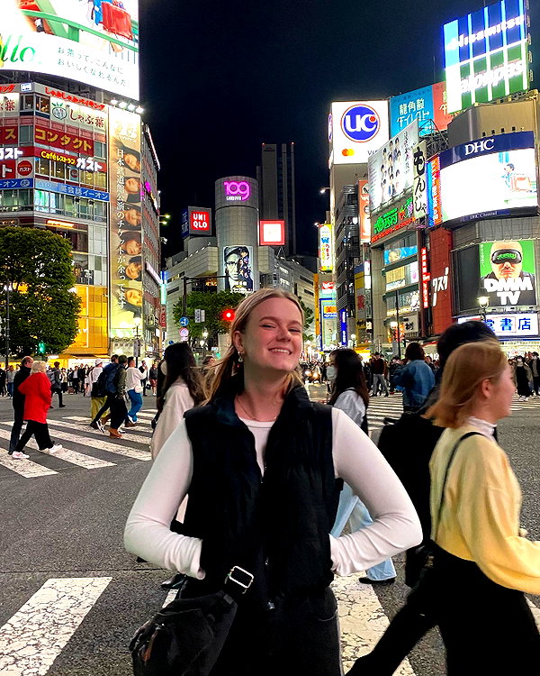 ogphos instagram image archive image
