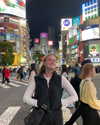 ogphos Altpins Profile Picture
