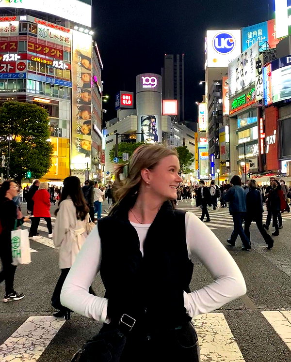 ogphos instagram image archive image